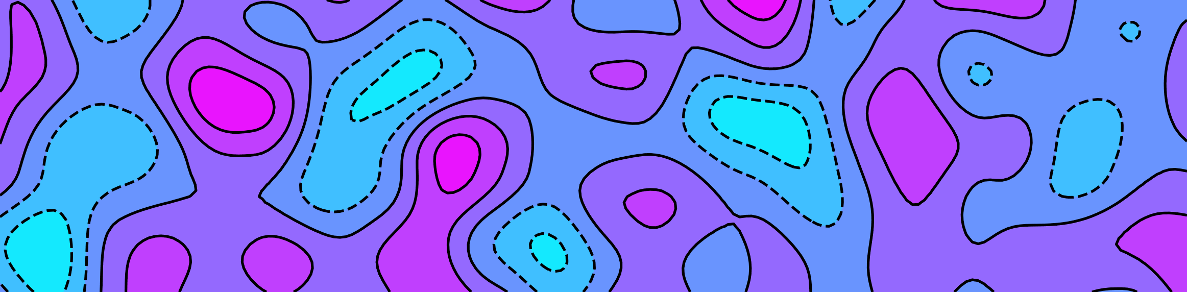 make-a-gif